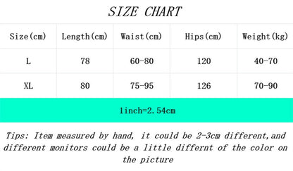 Women Elastic High Waist Woolen Pants Autumn Winter New Plaid Wool Wide Leg Pants Female Casual Loose Ankle-Length Skirts Pants