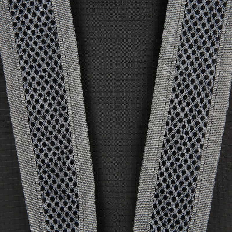 1Pcs Outdoor folding backpack,ultra-light portable travel bag with adjustable shoulder straps,suitable for commuting and cycling