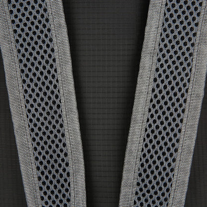 1Pcs Outdoor folding backpack,ultra-light portable travel bag with adjustable shoulder straps,suitable for commuting and cycling