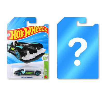 2026New Original Hot Wheels1/64 26C Alloy Sports Car Model Simulation Limited Edition Collect Children's Car Toys Birthday Gift