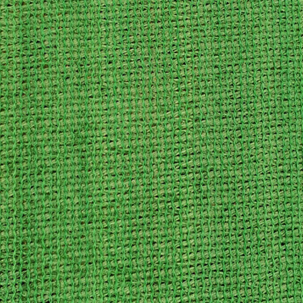 Outdoor Awnings Square Sun Shade Sail Garden Canopi For Terrace Car Canvas Awning Rectangle Pool Sun-Shelter Sunshade Sail  Hot