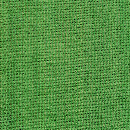 Outdoor Awnings Square Sun Shade Sail Garden Canopi For Terrace Car Canvas Awning Rectangle Pool Sun-Shelter Sunshade Sail  Hot