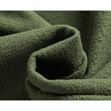 Shark Skin Soft Shell Tactical Jacket Men Winter New Waterproof Fleece Hooded Coat Hunt Clothes Outdoor Camouflage Jacket