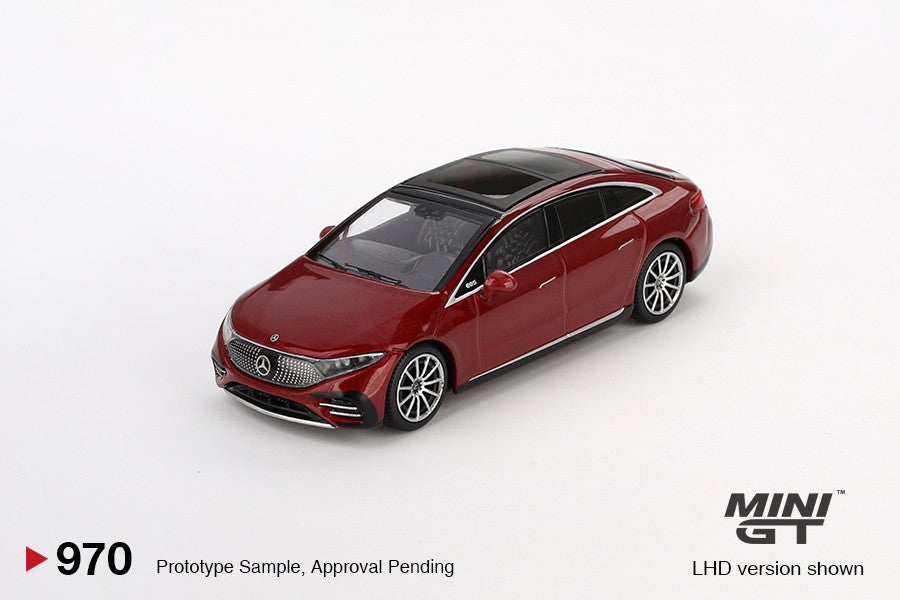 MINI GT 1:64 Bentley Nissan Lancia Ford Diecast Diorama Car Model Toys Simulação Miniatura Carro Modelo Coleção Ornamento Brinquedo