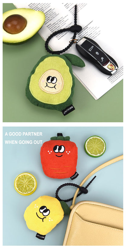 Cartoon shape shopping bag shopping bag reusable foldable creative shopping bag grocery bag