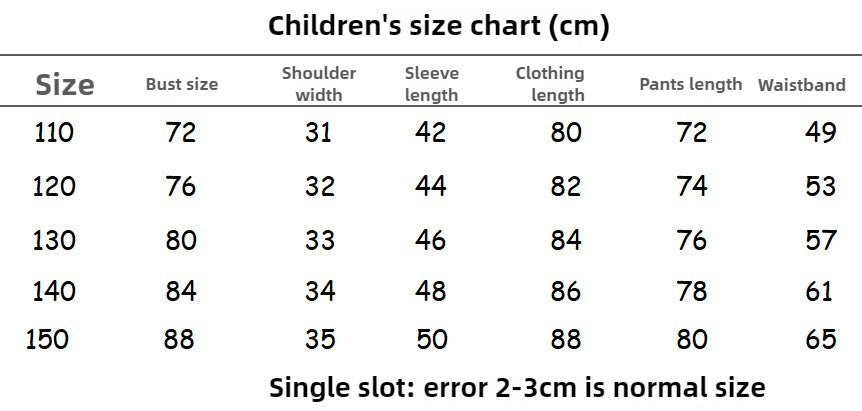 Roronoas Cosplay Costume Anime Kimono Robe Zoro Cloak Uniform Halloween Outfits With Earrings For Comic Con