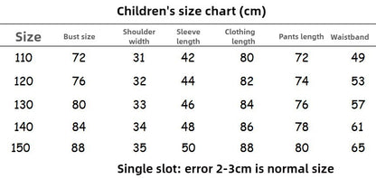 Roronoas Cosplay Costume Anime Kimono Robe Zoro Cloak Uniform Halloween Outfits With Earrings For Comic Con