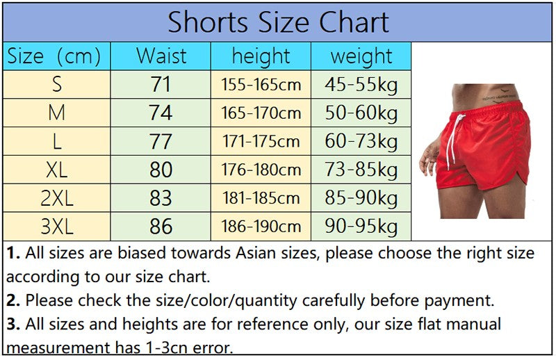2025 New Design Men Board Shorts Summer Male Beach Casual Fashion Short Pants Surfing Sports Shorts Running Cycling Cool Shorts