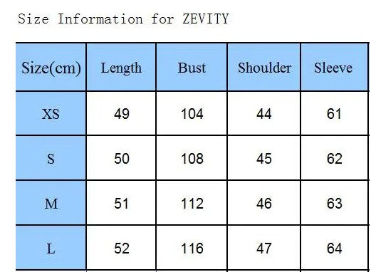 Women Vintage Long Sleeve Patchwork Cotton Padded Jacket Coat Female Pockets Outerwear Chic Zipper Short Tops CT5817