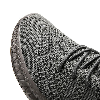 2022 Sapatos Masculinos Tênis Masculino de Alta Qualidade Respirável Moda Academia Casual Leve Caminhada Plus Size Calçados Zapatillas Hombre