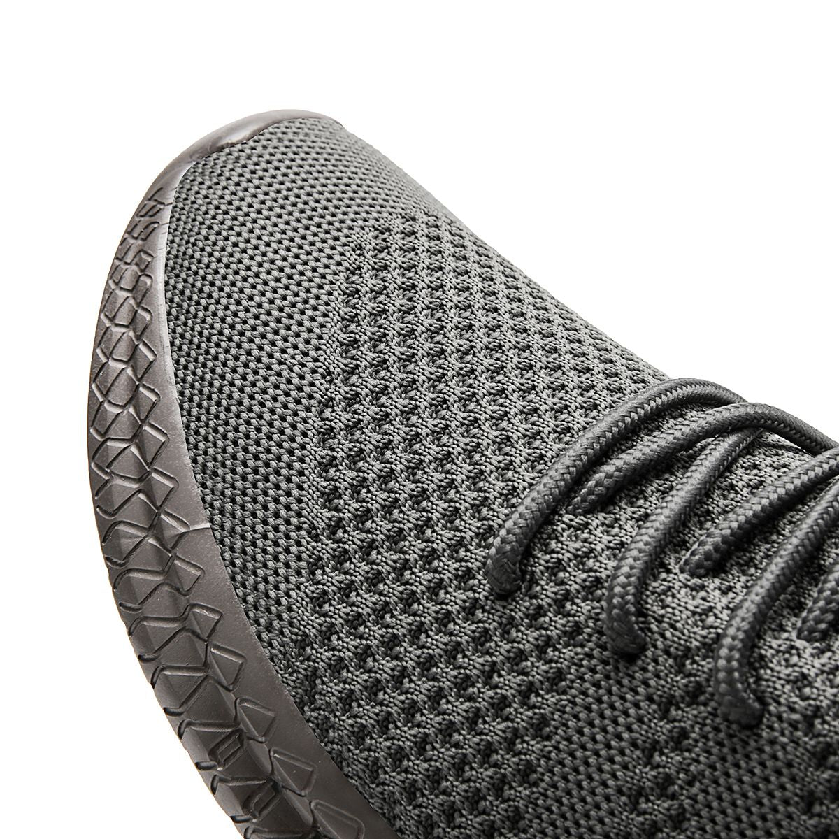 2022 Sapatos Masculinos Tênis Masculino de Alta Qualidade Respirável Moda Academia Casual Leve Caminhada Plus Size Calçados Zapatillas Hombre