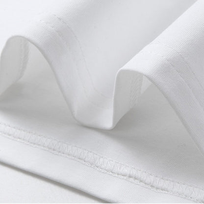 Public Image Ltd Pil Summer T Shirt For Man Cotton O-Neck Short Sleeve T-Shirts Tees Tops High Quality New Shirts And T-Shirts