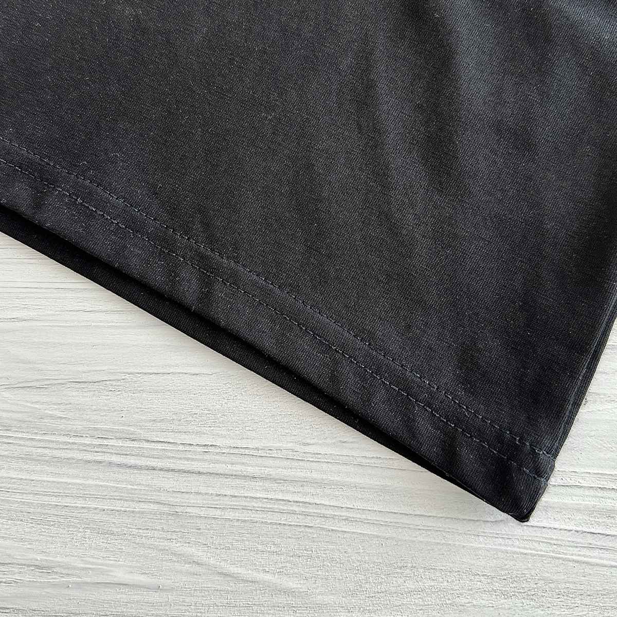 2025 Summer New Baby Clothes Infant Robot Embroidery Top+Bottom Set Baby Boys Girls Casual Baby Set Newborn Baby Clothes 2Pcs