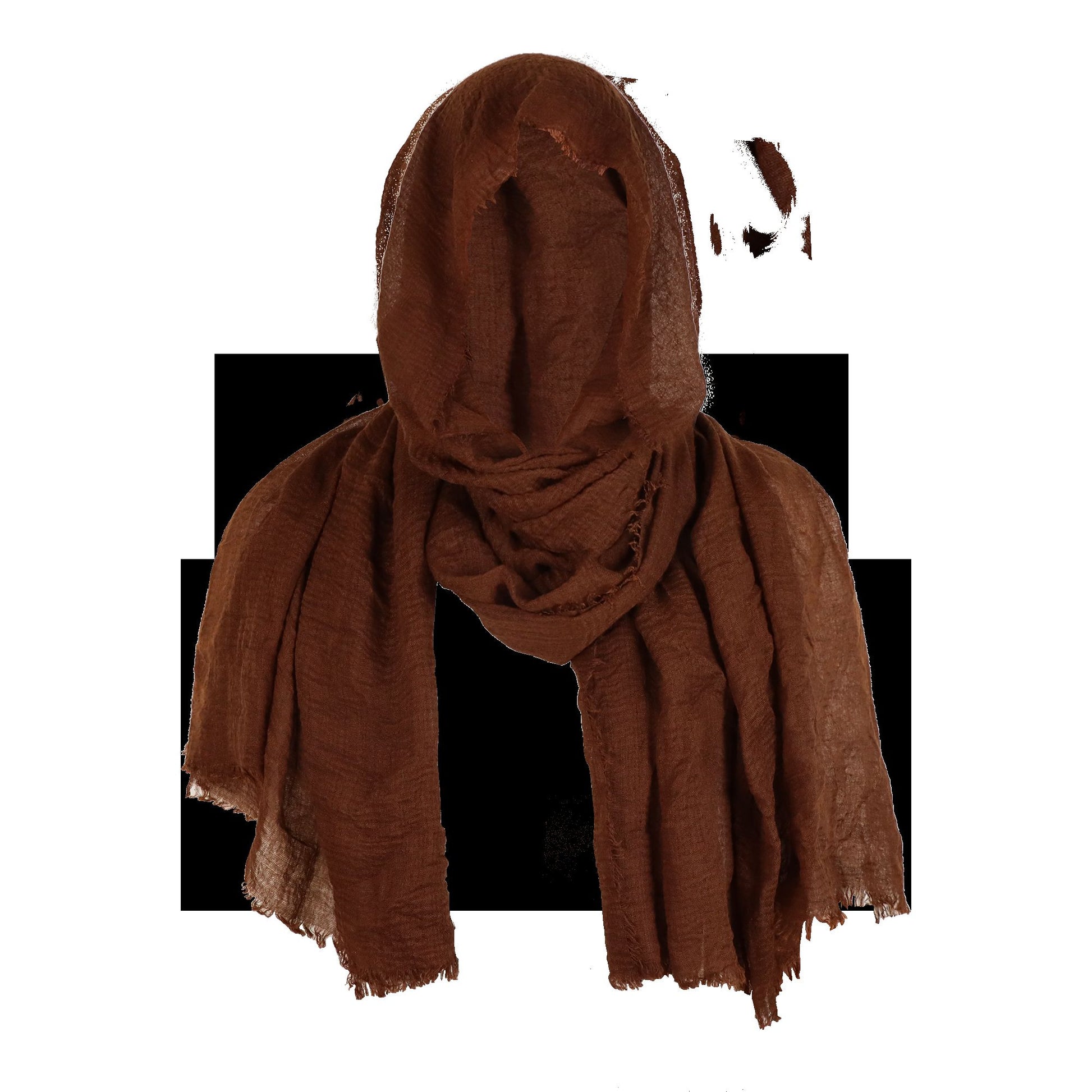 Vintage Pirate Scarf Medieval Hood Cloak Halloween Cosplay Middle Ages Mittelalter Shoulder Cowl