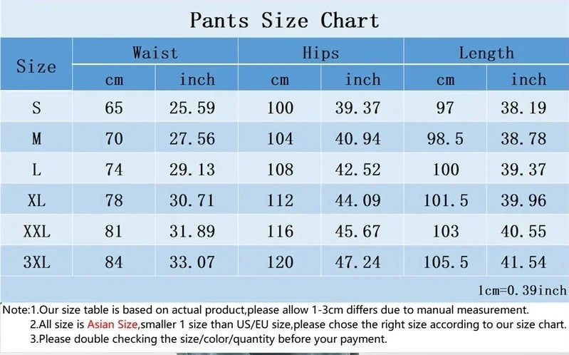 Men's Jeans American Loose Wide-leg Loose Straight Casual Trousers Street Hip-hop Baggy Jeans Black Grey Blue Streetwear Men