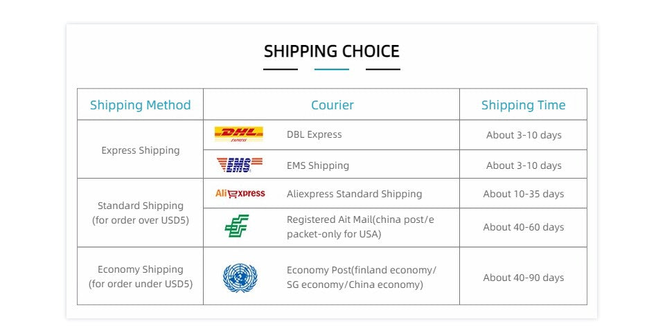 Ladies Watch Luxury Gold Square Simple Luxury Quartz Watch Fashion Stainless Steel Women's Business Clock Dress Gift Watches