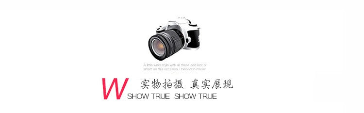 Retro cowhide backpack men and women trend outdoor travel bag leather business computer backpack large capacity