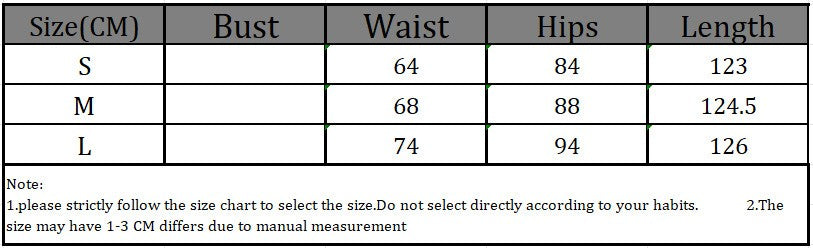 Mozision Hollow Out Halter Backless Sexy Maxi Dress Women Gown Elegant Patchwork V Neck Sleeveless Bodycon Club Party Long Dress