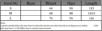 Mozision Hollow Out Halter Backless Sexy Maxi Dress Women Gown Elegant Patchwork V Neck Sleeveless Bodycon Club Party Long Dress