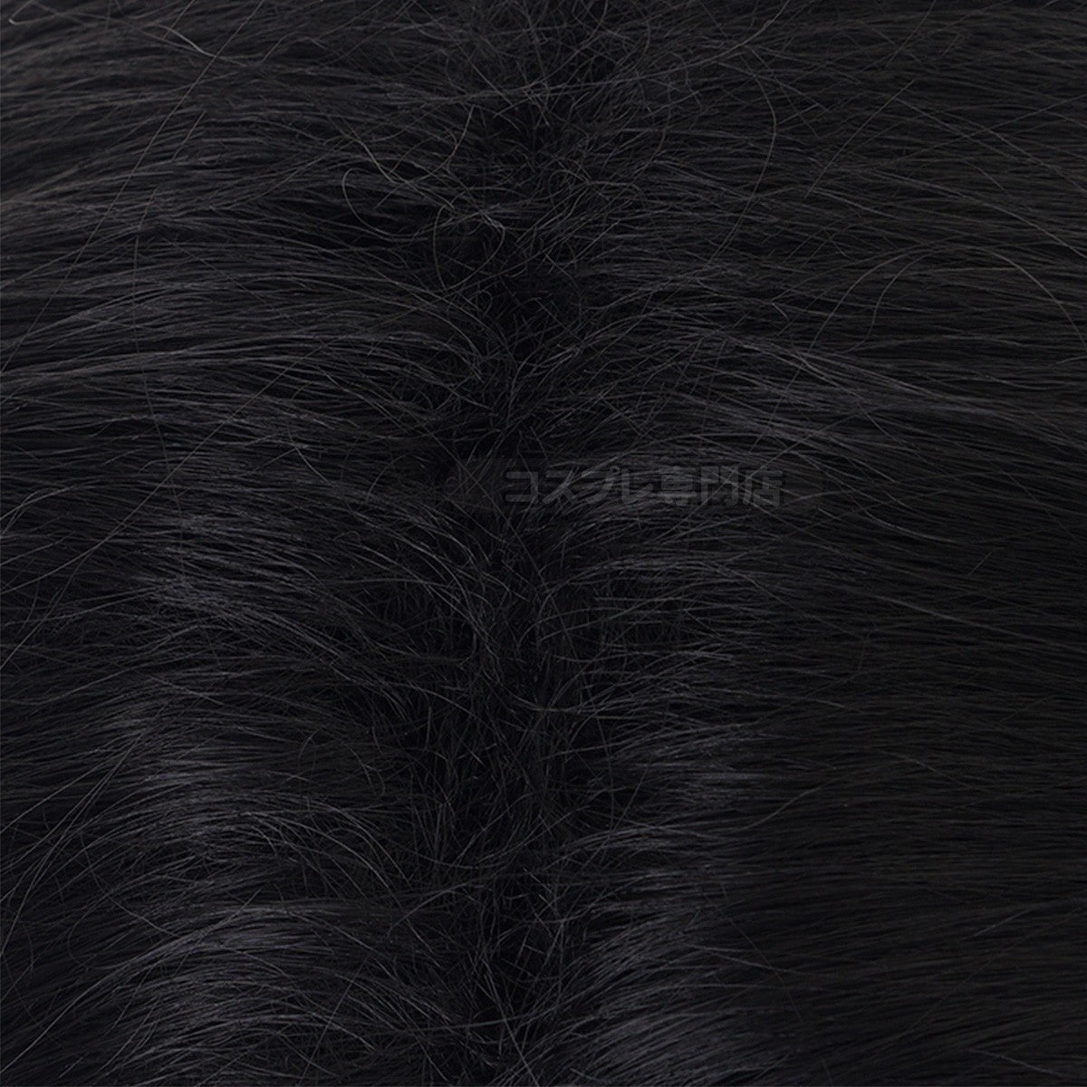 HOLOUN Anime Itadori Yuji  Yuta Okkotsu Cosplay Costume Wig Jacket Pants Upgraded version Halloween Christmas Convention Gift