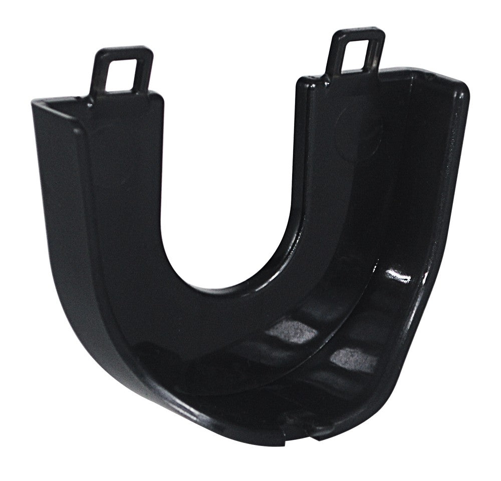 2015-2024 Painel de Acabamento da Chave de Ignição Acessórios para Motos Harley Touring CVO Road Glide FLTRX FLTRXS FLTRXSE FLTRU