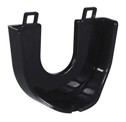 2015-2024 Painel de Acabamento da Chave de Ignição Acessórios para Motos Harley Touring CVO Road Glide FLTRX FLTRXS FLTRXSE FLTRU