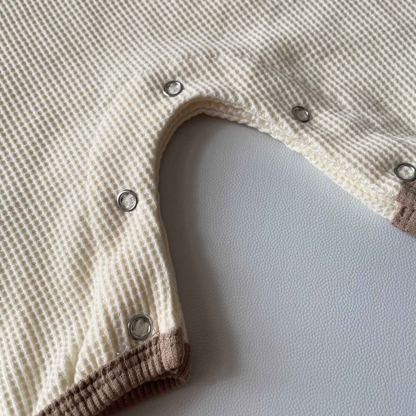 Newborn Baby Girls Boys Romper Long Sleeves Cotton Kids Jumpsuit  Cute Clothes Baby Outfit Spring  Autumn