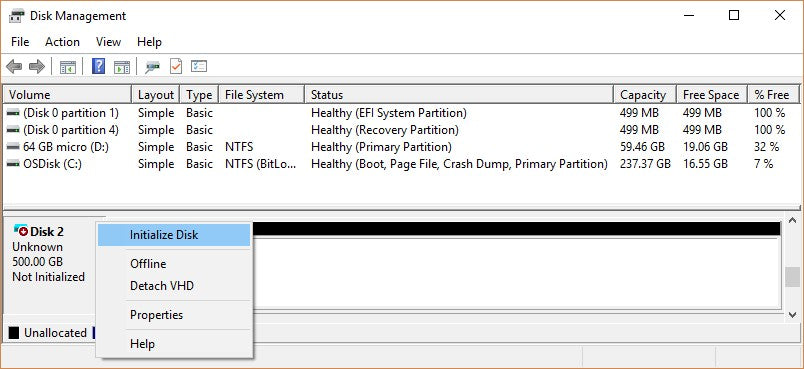 WD SN740 M.2 2230 1TB 2TB PCIe 4.0 NVMe SSD for Steam Deck Microsoft Surface ProX & SN5000S 2230 512GB & SN740 2242 256GB
