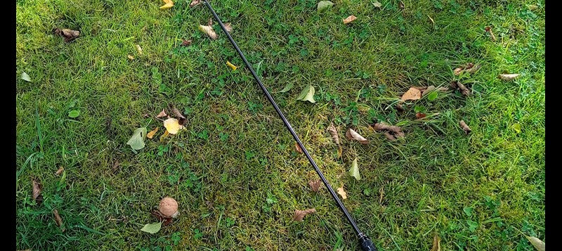 PURELURE NDMBLS Toray M46X 0.5-12g Isca Macia Ação EXF Armação FUJI de Titânio e Anel SIC Ponta Sólida de Carbono Perca Black Bass Lúcio Lúcio-Perca