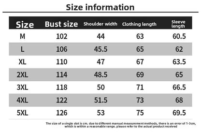 Men White Locomotive Leather Jackets Moto Biker Pu Leather Coats High Quality Male Spring Autumn Slim Leather Jackets Size 5XL