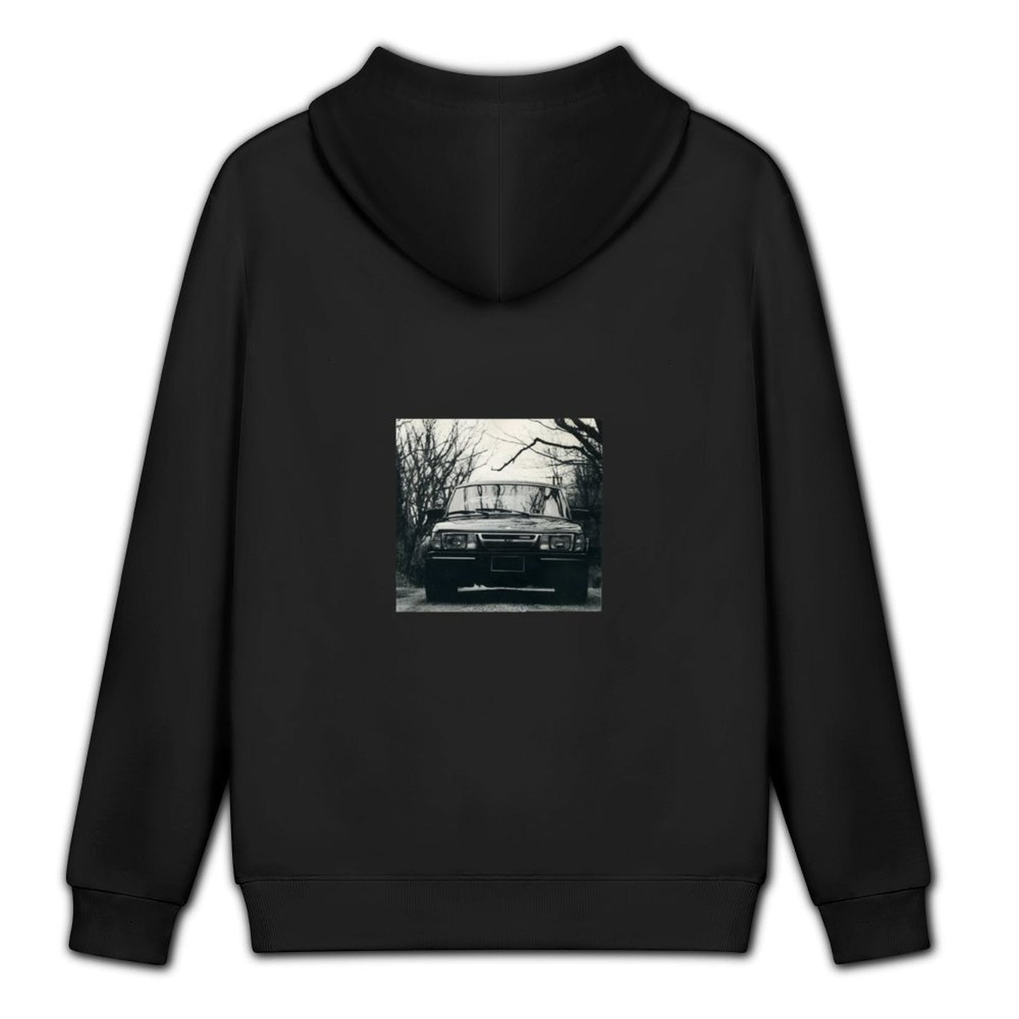 Slint Tweez Hoodie mens designer clothes hooded shirt men clothing autumn new products graphic hoodie