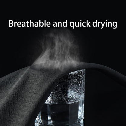 Men Sports Shorts Male Quick Drying Sports Mens Shorts Jogging Fitness Shorts Men Tight Short Pant Men's Running Shorts