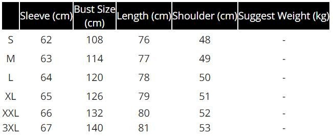 2025 Men's Cotton Linen Shirts Top Simple Laple Solid  Man Shirts Tops Comfortable Loose Casual Holiday Shirts for Men Blouses