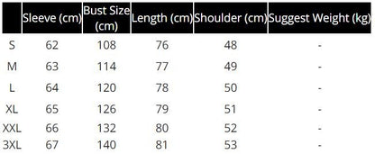 2025 Men's Cotton Linen Shirts Top Simple Laple Solid  Man Shirts Tops Comfortable Loose Casual Holiday Shirts for Men Blouses