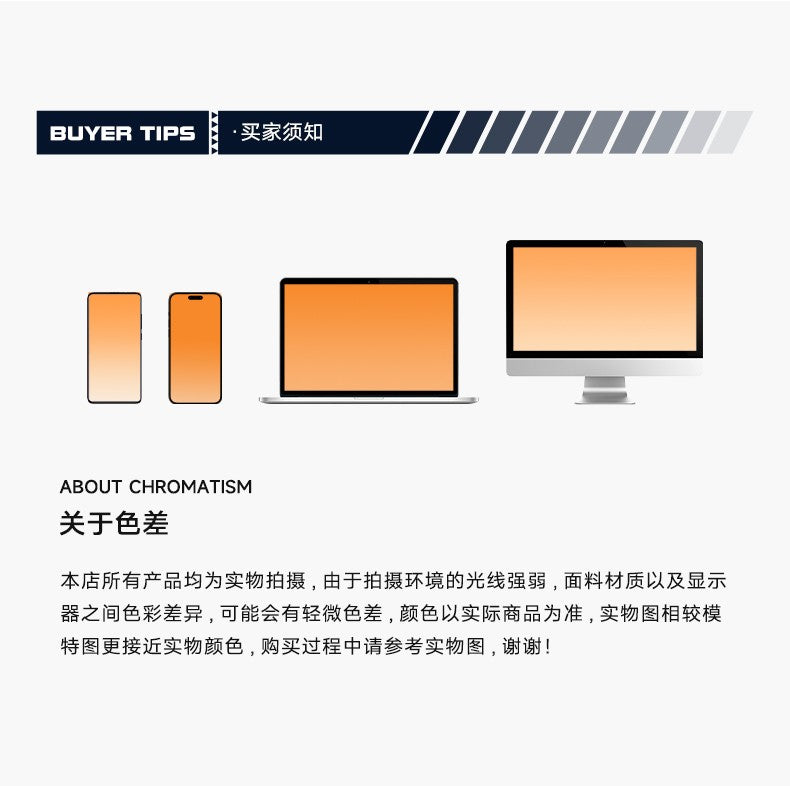 LEE Unisex Waterproof Nylon Travel Crossbody Shoulder Bag Women Man Casual Large Flip Messenger Bag Student Satchel School Bag