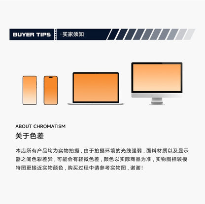 LEE Unisex Waterproof Nylon Travel Crossbody Shoulder Bag Women Man Casual Large Flip Messenger Bag Student Satchel School Bag