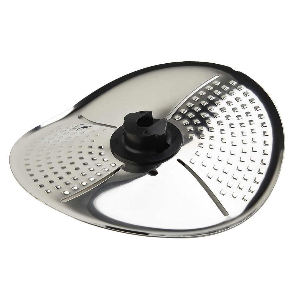 Tampa Protetora de Lâmina com Borda Para Thermomix Tm5 Tm6 Tm31 Acessórios de Cozinha Defletor de Lâmina Tampa Protetora Acessórios de Cozinha