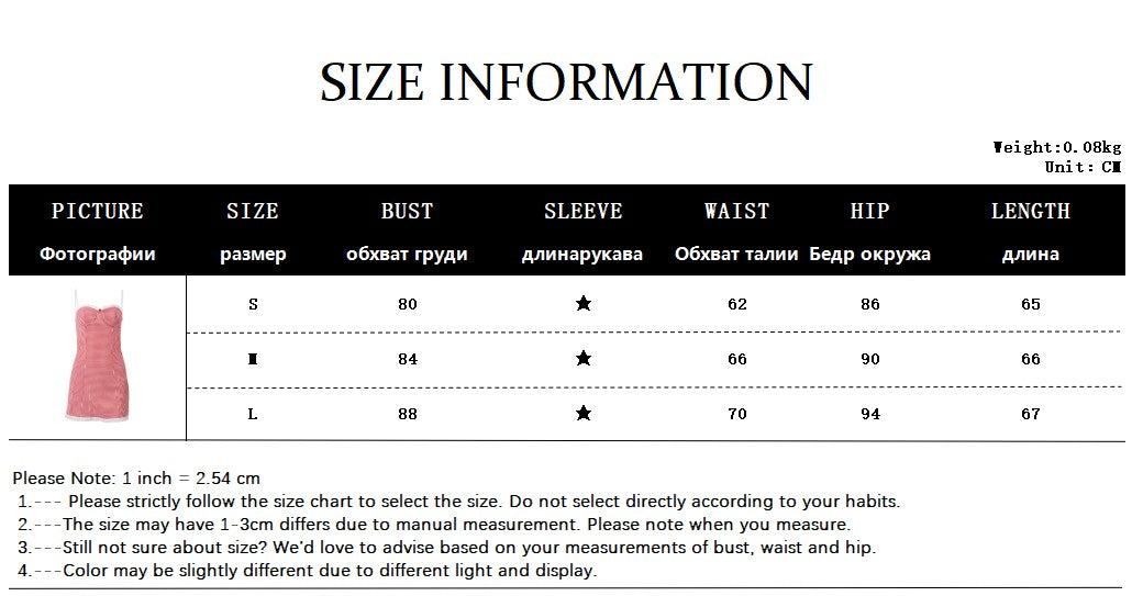 WhereMery Plaid Y2K Lace Vintage Spaghetti Strap Mini Dresses Backless Aesthetic
