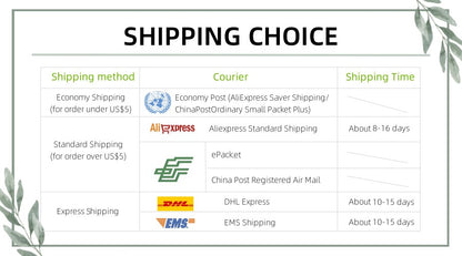 10-50 PCS Small Safari Stuffed Animals Bulk 12cm Jungle Animal Mini Plush Toys for Party Favors Birthday Baby Shower Gift Bags