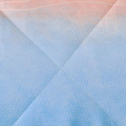 Rui Li Life Quilt 3-piece set King