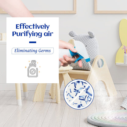 HIQILI 100ML Lavender Jasmine Rose Vanilla Mint  Eucalyptus Lemon Essential Oils for Diffuser, Humidifier, Massage, Skin, Hair