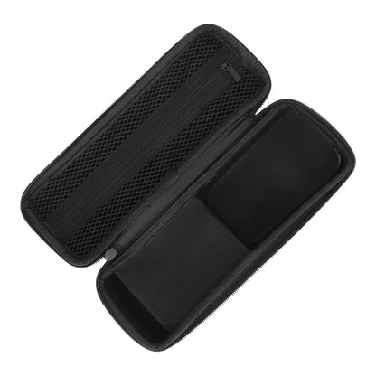 Coffee Grinder Case Coffee Grinder Bag Manual Coffee Grinder Bag Carrying Storage Case Waterproof Travel Bag for Protection