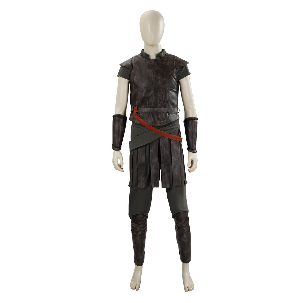 Movie Penelope Cosplay Odys Costume Medieval Renaissance Knight Disguise Outfit