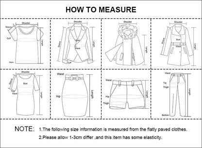 European style new women's fashion versatile temperament retro design velvet PU motorcycle jacket short coat