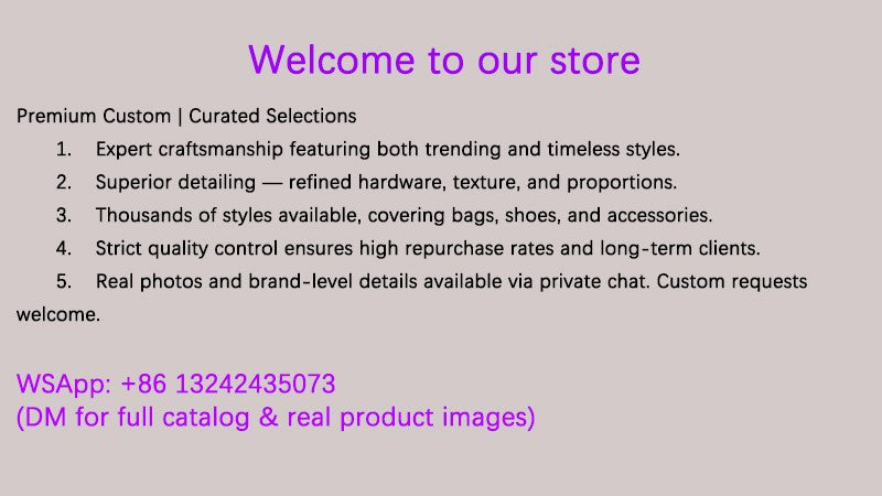 Luxury Crocodile-Embossed Bag - Designer Brand Women's Clutch for Cocktails, Modern Sophisticated Style