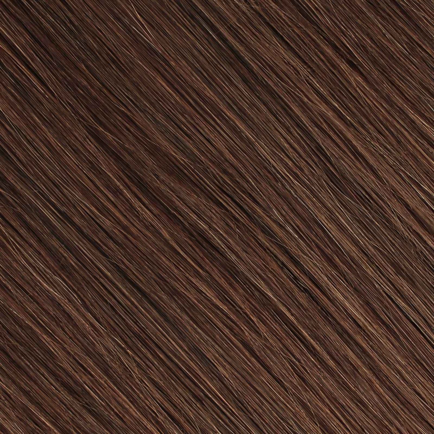 Seis Estrelas Aplique de Cabelo Humano Fio de Cabelo Extensões 80G 100G 12'16'18'20'22' Extensões de Cabelo 100% Remy Humano Para Mulheres