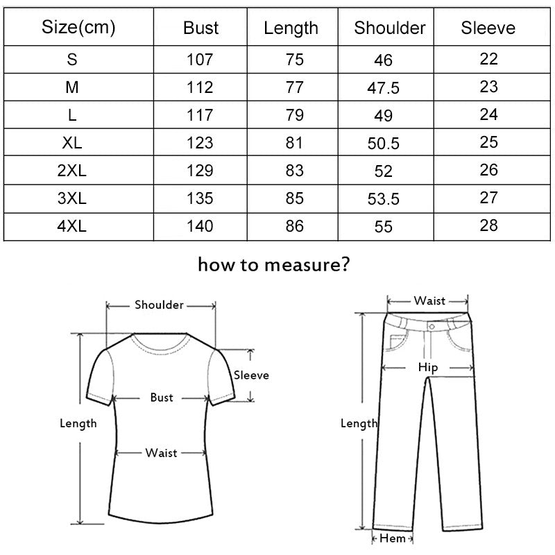 Summer Cotton Linen Casual Shirts Men Short Sleeve Solid Color Turn Down Collar Shirt Mens Breathable Beach Style Blouse