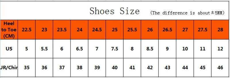Ladies Modern Fashion Dance Shoes Breathable Mesh Jazz Dancing Shoes Ballroom Training Casual Sports Shoes Knitted Sneakers