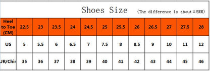 Ladies Modern Fashion Dance Shoes Breathable Mesh Jazz Dancing Shoes Ballroom Training Casual Sports Shoes Knitted Sneakers