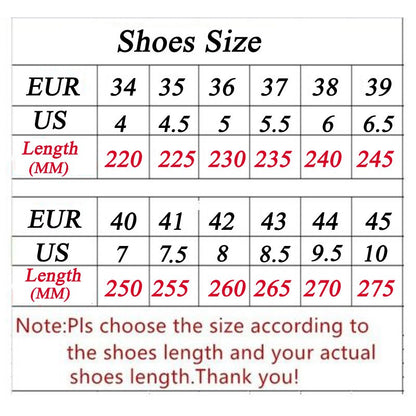 Men's Football Boots TF/FG Adults Soccer Shoes Professional High Quality Soccer Cleats Teenager Anti-slip Outdoor Sports Sneaker